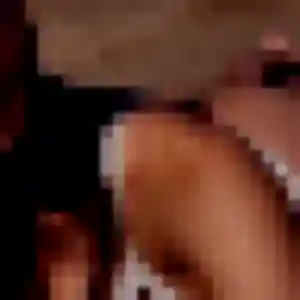 Celia (36 ans) à Serris attend une rencontre maintenant