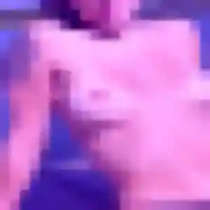 Emeraude, fille de 42 ans cherche rencontre coquine à Serris