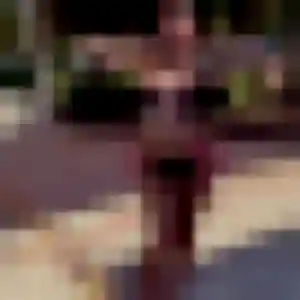 Sylviane (43 ans) à Serris propose un rencontre coquine ce soir