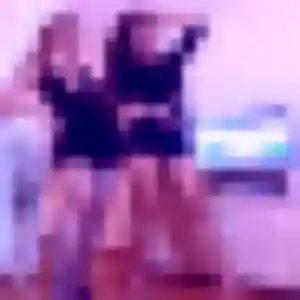 Profil de Ximena à Serris (38 ans) - rencontre coquine gratuit