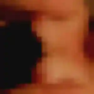 Yvonne de Serris, 20 ans - rencontre coquine discret