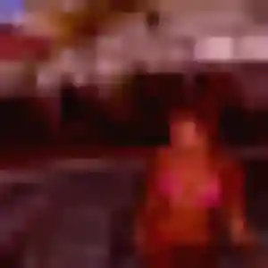 Deborah de Servian, 34 ans - rencontre coquine en toute liberté