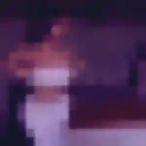 Belle Doriane, 39 ans à Servian - voir sa photo