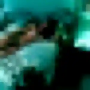 Gaelle, 43 ans, veut un rencontre coquine à Servian
