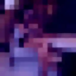 Honorine, 39 ans, cherche un rencontre coquine à Servian