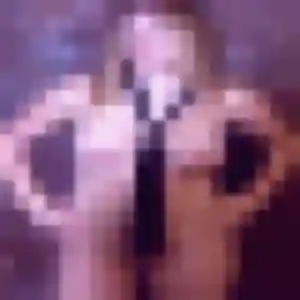 Photo exclusive de Tania, 28 ans à Servian - rencontre coquine