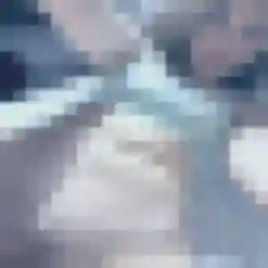Contacte Daniela, 27 ans à Sète en privé