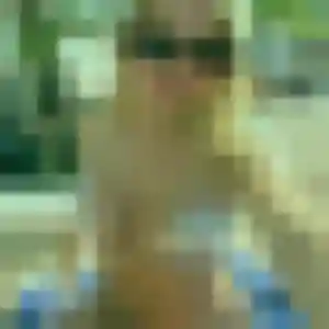 Joanne, 24 ans, cherche un rencontre coquine à Sète