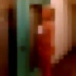 Profil de Lilou à Sète (28 ans) - rencontre coquine gratuit
