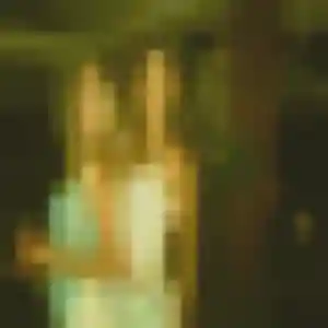 Nora, 35 ans, connectée à Sète pour un rencontre coquine