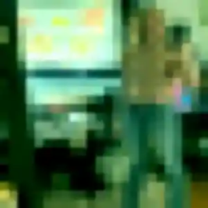 Noura, 35 ans, en ligne à Sète pour un rencontre coquine