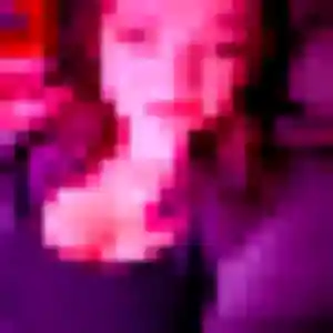 rencontre coquine à Sète : photo de Sibylle, 32 ans - accès libre