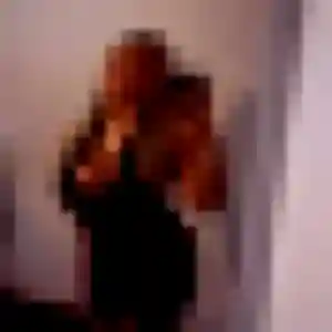 Ximena, femme de 30 ans veut rencontre coquine à Sète
