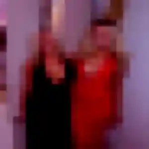 Anne-Charlotte, femme de 45 ans cherche rencontre coquine à Sevran