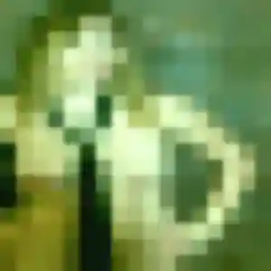 Rencontre Eva, 44 ans à Sevran en privé