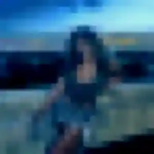 Ava, fille de 31 ans veut rencontre coquine à Sèvremoine