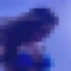 Photo privée de Barbara, 43 ans à Sèvremoine - rencontre sans lendemain