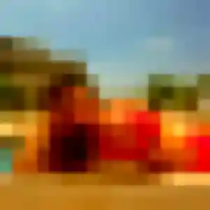 Isabella, 19 ans, disponible à Sèvremoine pour une rencontre coquine