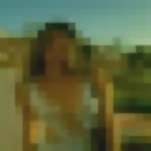 Khadija de Sèvremoine, 32 ans - rencontre coquine discret