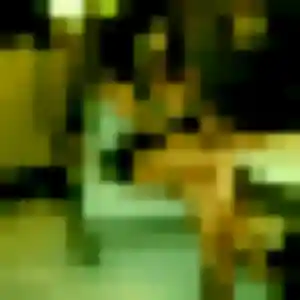 Gwendoline, 40 ans, connectée à Sèvremont pour une rencontre coquine
