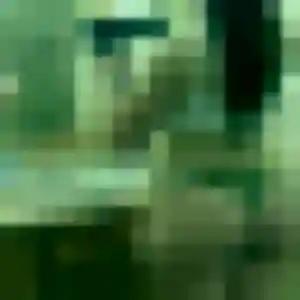 Marie-Laure, fille de 41 ans cherche rencontre coquine à Sèvremont