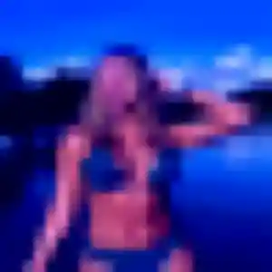 Mia (32 ans) à Sèvremont attend un rencontre coquine maintenant