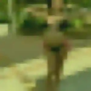 Photo privée de Urielle, 37 ans à Sèvremont - plan discret