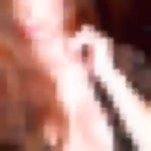 Celeste, fille de 36 ans veut rencontre coquine à Sèvres