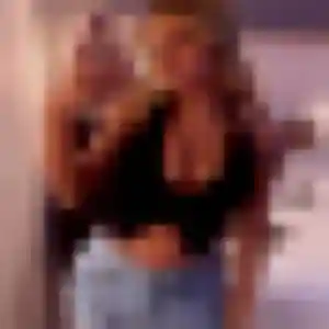 rencontre coquine à Sèvres : profil de Phoebe, 36 ans - accès libre