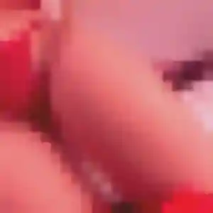 rencontre coquine à Seysses : profil de Nelly, 38 ans - sans engagement