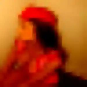 Augustine, femme de 35 ans propose rencontre coquine à Seyssinet-Pariset