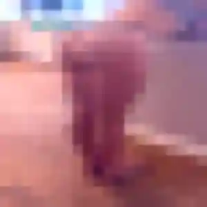 Photo privée de Eugenie, 39 ans à Seyssinet-Pariset - rencontre coquine