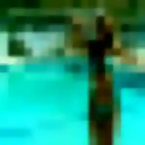 Janine, 27 ans, cherche un rencontre coquine à Seyssinet-Pariset