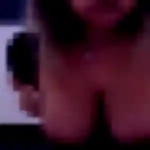 Découvre Sabrina, 19 ans à Seyssinet-Pariset gratuitement