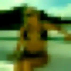 Profil de Dana à Seyssins (39 ans) - rencontre coquine sans inscription