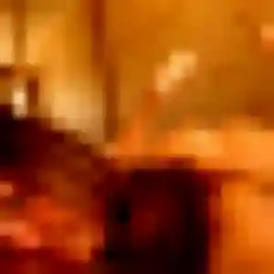 Profil de Erika à Seyssins (24 ans) - rencontre coquine discret
