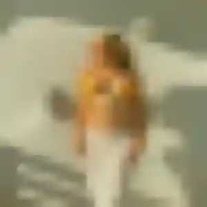 Rejoins Faustine, 20 ans à Seyssins en t'inscrivant