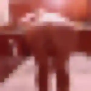 Juliette, 31 ans, dispo pour rencontre coquine à Seyssins