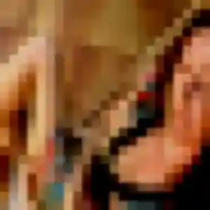Photo sexy de Leila, 42 ans à Seyssins - plan discret