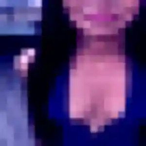 Photo privée de Melanie, 44 ans à Seyssins - rencontre coquine