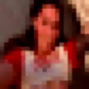 Photo de Pauline à Seyssins (36 ans) - rencontre coquine discret