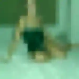Verane, femme de 45 ans cherche rencontre coquine à Seyssins