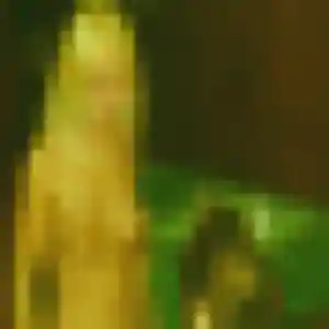 Agathe, 42 ans, veut un rencontre coquine à Sigean