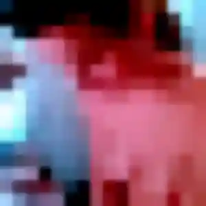 Profil de Albertine à Sigean (31 ans) - rencontre coquine gratuit