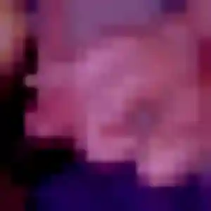 Capucine, femme de 45 ans propose rencontre coquine à Sigean