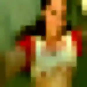 Dana de Sigean, 42 ans - rencontre coquine sans prise de tête