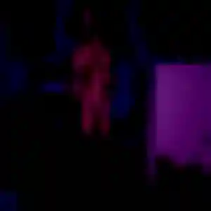 Profil de Marie-France à Sigean (33 ans) - rencontre coquine sans inscription