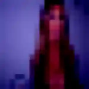 Jolie Olga, 22 ans à Sigean - voir sa photo