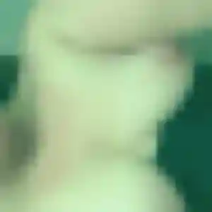 Roxane, 29 ans, connectée à Sigean pour une rencontre coquine