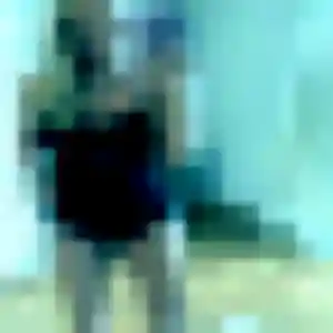 Suzanne, fille de 24 ans cherche rencontre coquine à Sigean